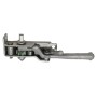 Rawning Tightener Rear Right Kogel - Krone T0TTB1109D