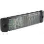 Piloto Delantero Posicion Led - Blanco 12/24V Camión - Remolque