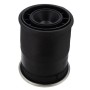 Fuelle De Suspensión Neumática Trasera Mercedes Actros MP4 A9613204221 - A9613206921