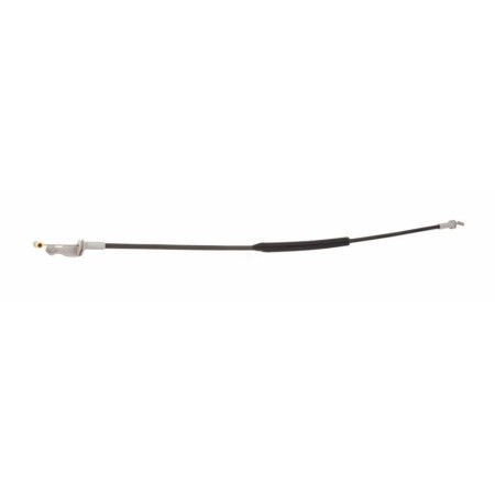 Câble Bowden Serrure De Porte Volvo FH1 - FH2 8191136 - 20922589