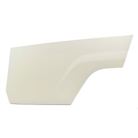 Sottoporta Sinistro Renault T 7482510540