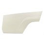 Sottoporta Sinistro Renault T 7482510540