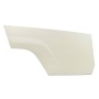 Right Door Extension Renault T 7482510542