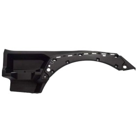 Linke Kotflügeltrittstufe Renault T 7482214695