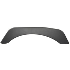 Guardabarros Lateral Izquierdo Renault T 7482370500