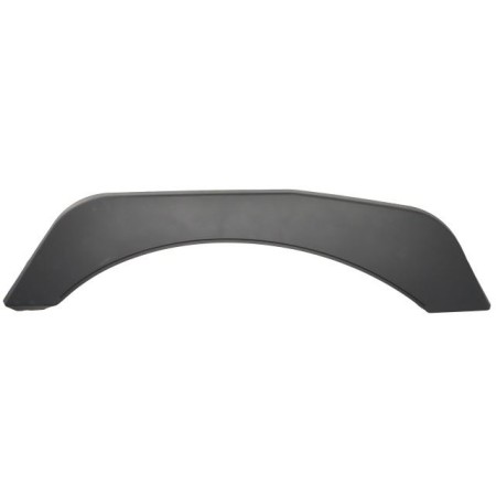 Guardabarros Lateral Izquierdo Renault T 7482370500
