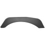 Parafango Laterale Sinistro Renault T 7482370500