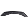 Parafango Laterale Sinistro Renault T 7482370500