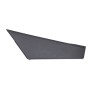 Prolunga Parafango Sinistra Renault T 7482253660 - 7482577811
