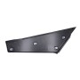 Prolunga Parafango Sinistra Renault T 7482253660 - 7482577811