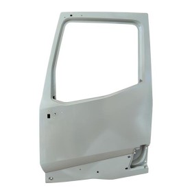 Porte Cabine Gauche Renault T 7482702620