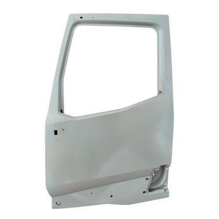 Left Cabin Door Renault T 7482702620