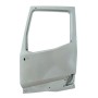 Porta Cabina Sinistra Renault T 7482702620