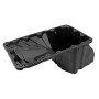 Coppa Olio Mercedes Atego A9040103813 - A9040100813