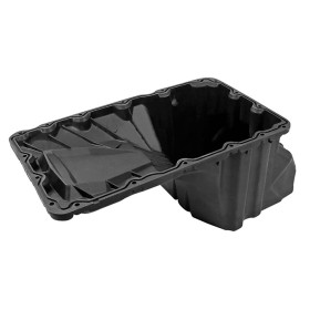 Cárter De Aceite Mercedes Atego A9040103813 - A9040100813