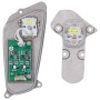 Led-Modul Tagfahrlicht Für Rechten Vorderscheinwerfer Volvo FH4 82358216
