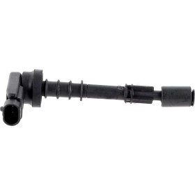 Engine Oil Level Sensor Iveco Eurocargo 42537025