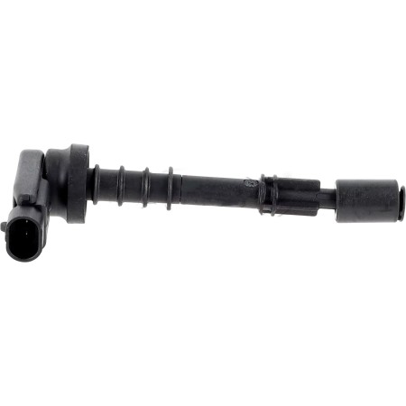 Engine Oil Level Sensor Iveco Eurocargo 42537025