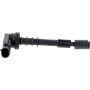 Sensore Livello Olio Motore Iveco Eurocargo 42537025