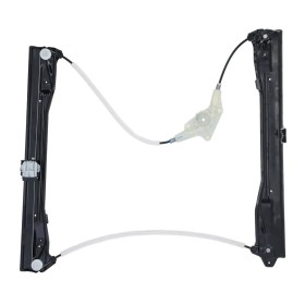 Alzacristallo Destro Senza Motorino Iveco S-Way 5802487660