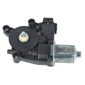 Moteur De Lève-Vitre Droit Iveco S-Way 5802487661