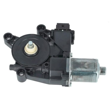 Moteur De Lève-Vitre Droit Iveco S-Way 5802487661