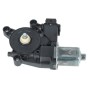 Moteur De Lève-Vitre Droit Iveco S-Way 5802487661