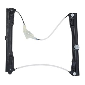 Lève-Vitre Gauche Sans Moteur Iveco S-Way 5802487606