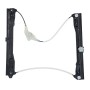 Alzacristallo Sinistro Senza Motorino Iveco S-Way 5802487606