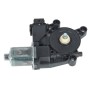 Links Fensterhebermotor Iveco S-Way 5802487607