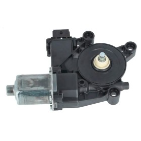 Moteur De Lève-Vitre Gauche Iveco S-Way 5802487607