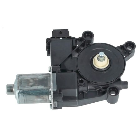 Links Fensterhebermotor Iveco S-Way 5802487607