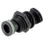 Pompe Manuelle D'amorçage De Filtre À Carburant Daf XF 106 1857668