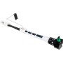 Galleggiante Serbatoio - Indicatore Di Livello Carburante Daf XF 106 1785831