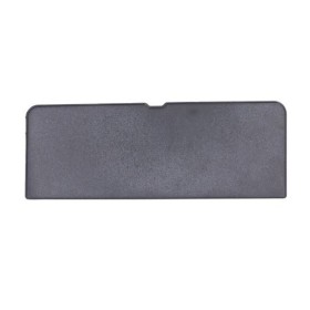 Right Headlight Frame Cap Scania S - R 2334521