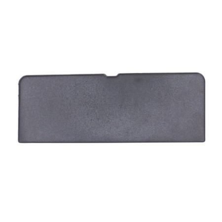 Tappo Cornice Faro Destro Scania S - R 2334521