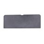 Tappo Cornice Faro Destro Scania S - R 2334521