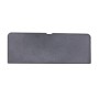 Tappo Cornice Faro Sinistra Scania S - R
