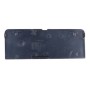 Tappo Cornice Faro Sinistra Scania S - R