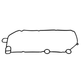 Dichtsatz Ölkühler Scania
