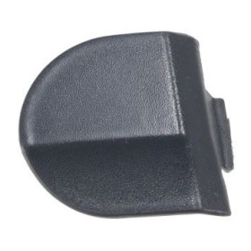 Left Bumper Cap Scania Serie R - S - 2128511