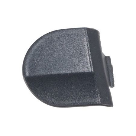 Bouchon De Pare-Chocs Gauche Scania Serie R - S - 2128511