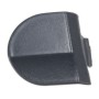 Tapa De Parachoques Izquierdo Scania Serie R - S - 2128511