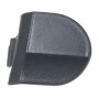 Tapa De Parachoques Derecha Scania Serie R - S - 2128512