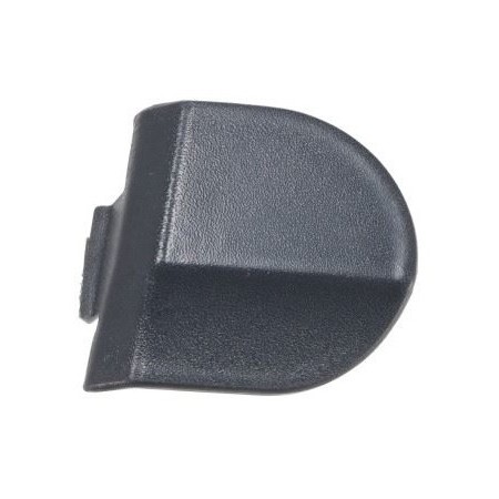 Bouchon De Pare-Chocs Droit Scania Serie R - S - 2128512