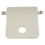 Sportello Pedana Salita Destro - Sinistro Mercedes Actros Mp4 - 9606660605