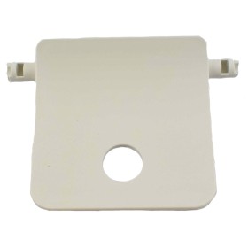 Sportello Pedana Salita Destro - Sinistro Mercedes Actros Mp4 - 9606660605