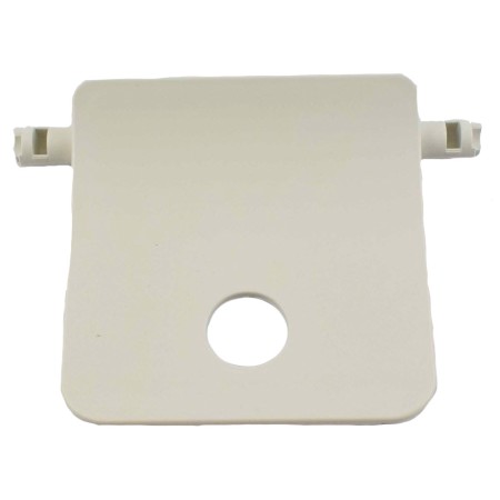 Sportello Pedana Salita Destro - Sinistro Mercedes Actros Mp4 - 9606660605