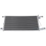 Condensatore Aria Condizionata Scania R 1752264 - 1530178