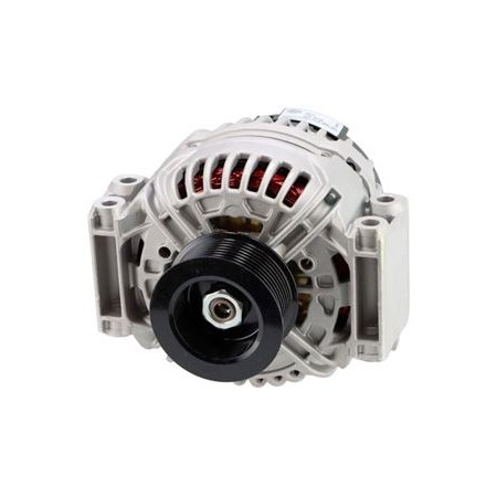 Alternatore Scania Serie R 2398366 - 1777464